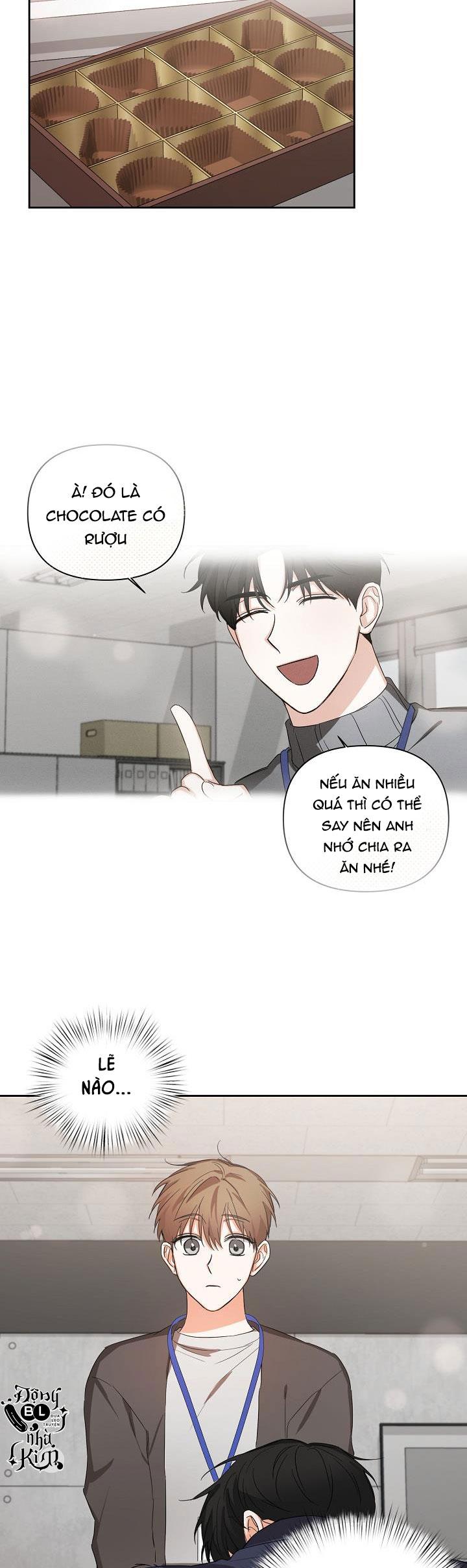 nine to nine chapter 21.1 13