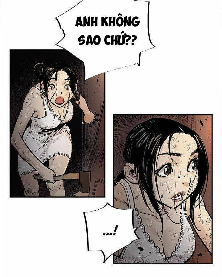 the devil’s descendants chapter 11 22