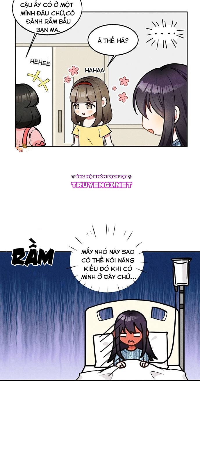 đế chế itan của jacheongbi chapter 1 32