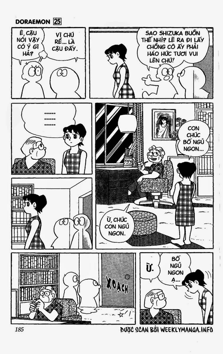 doraemon chapter 460 7