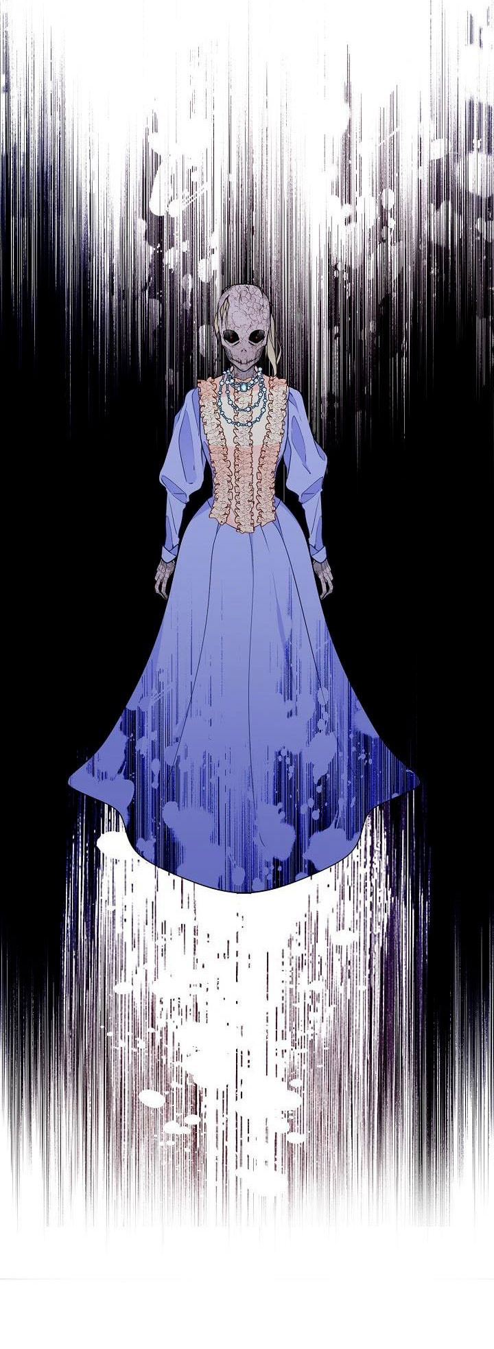 thanh tra của muiella chapter 82 20