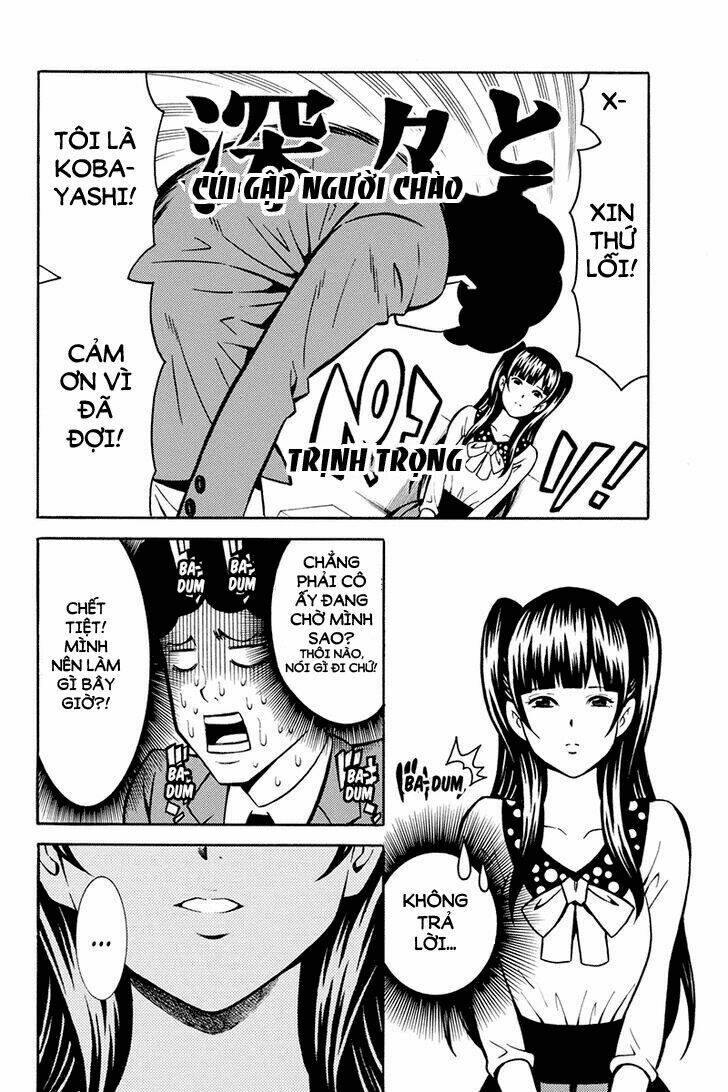 host man chapter 4 2