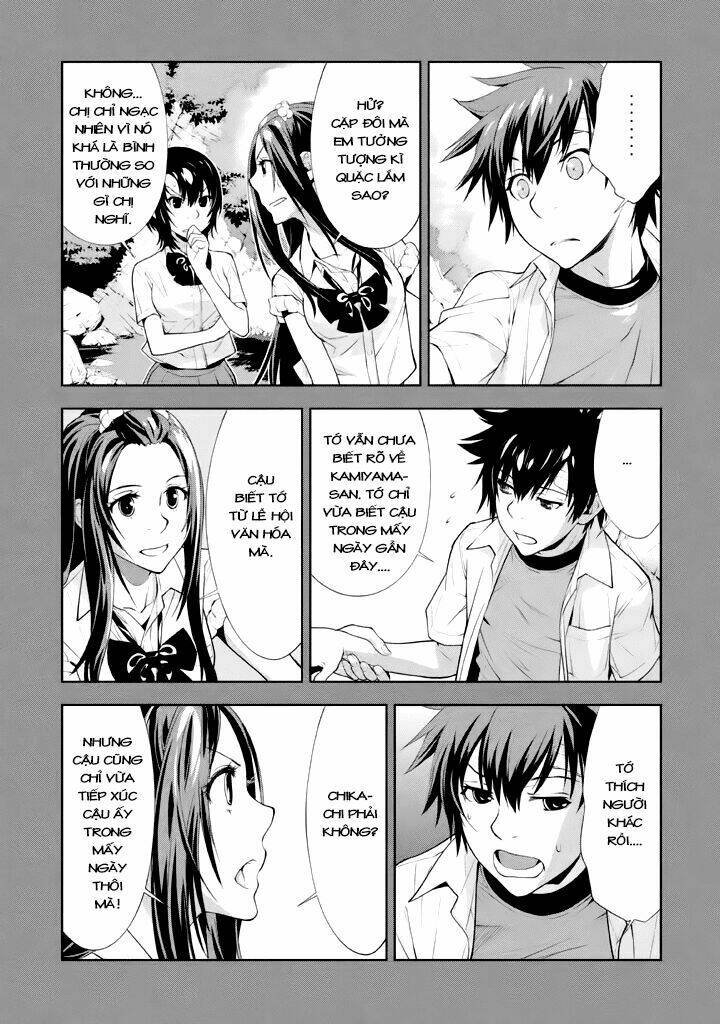 lets lagoon chapter 19 6