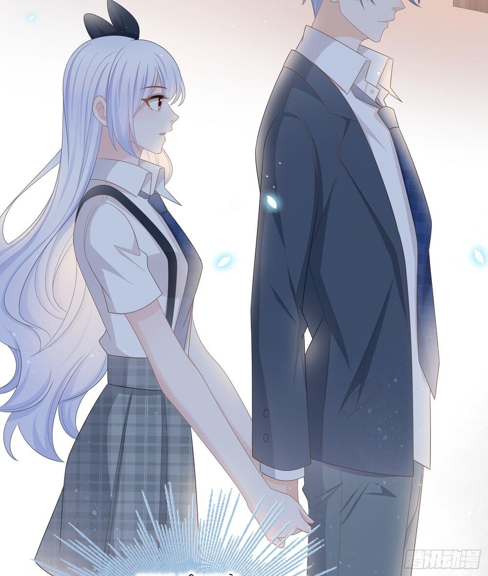 ảnh hậu cũng không bằng niệm thanh hoa chapter 104 4