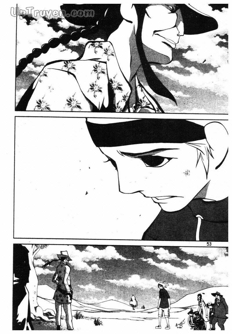 tahlequah chapter 3 55