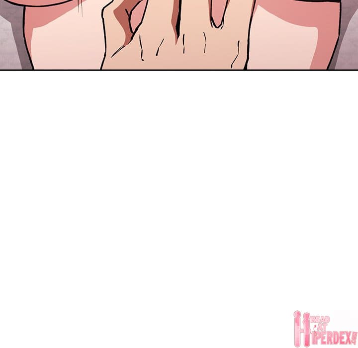 trở lại và lợi hại hơn xưa chapter 32 103