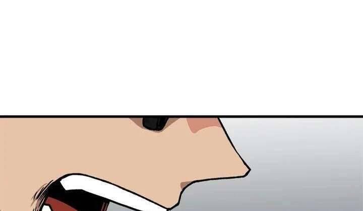 lên cấp một mình chapter 63 16