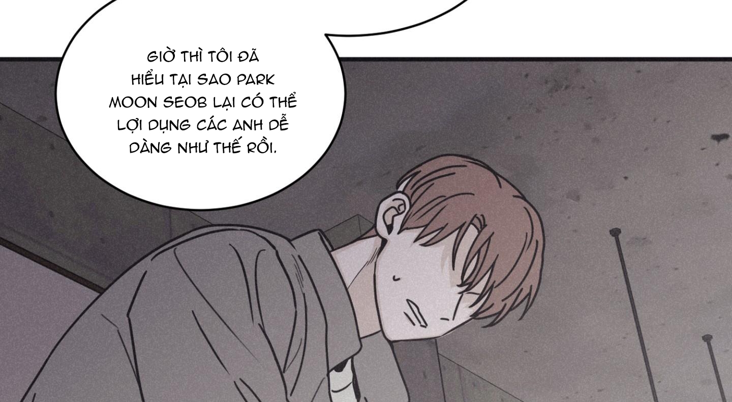 chiếu tướng chapter 91 9