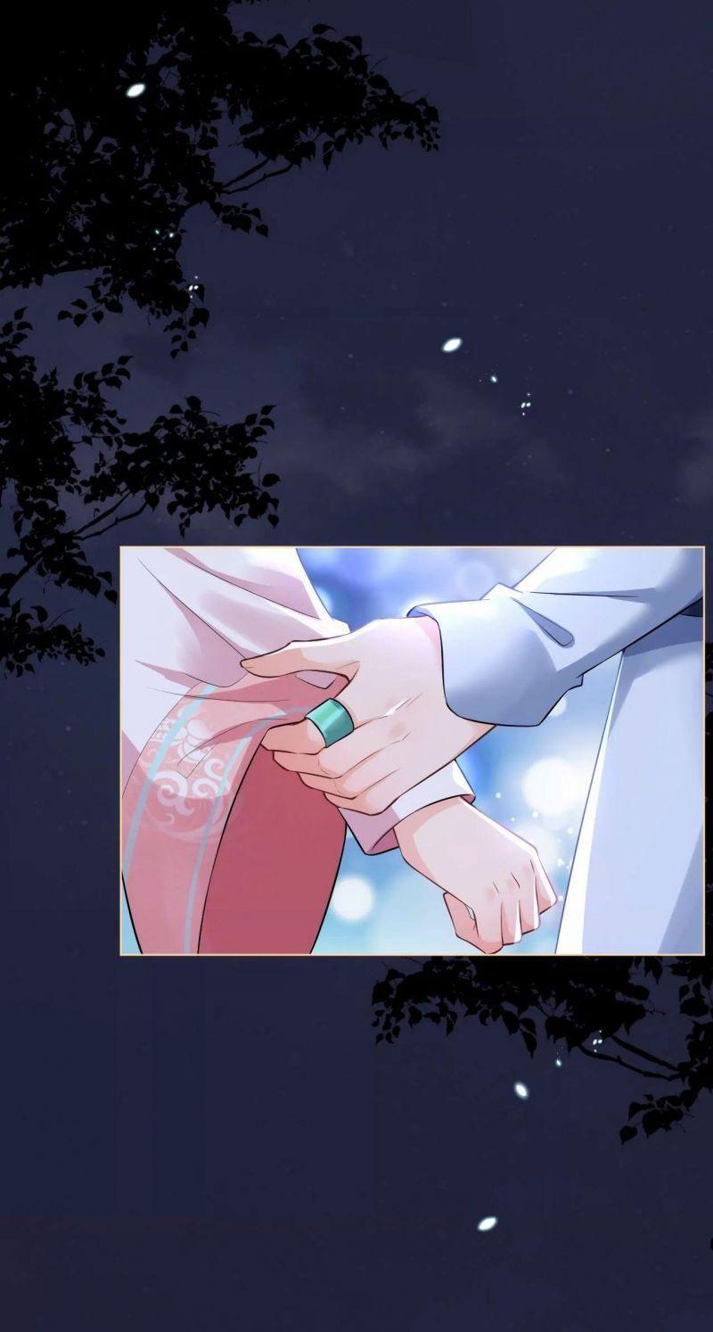 quận chúa vững quá không thể tiêu diệt! chapter 76 10