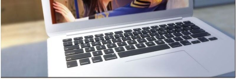 yêu nhan lệnh chapter 102.1 38