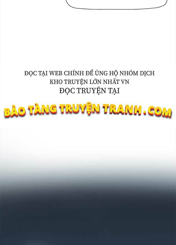 bậc thầy kiếm sư 2: arachi dị nhân đầu tiên chapter 6 69