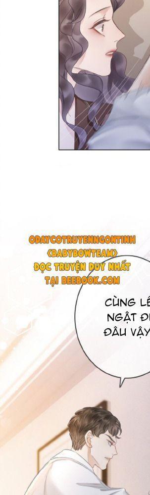 nữ phụ xuyên sách chỉ muốn làm cá ướp muối chapter 22 31