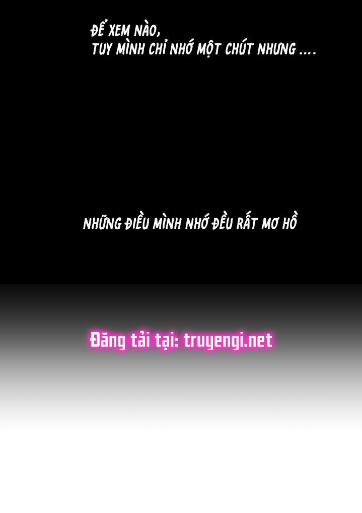 tam tạng ký chapter 25 49