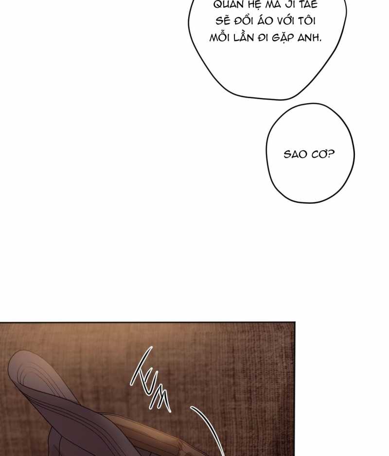 cry me a river chapter 30.2 41