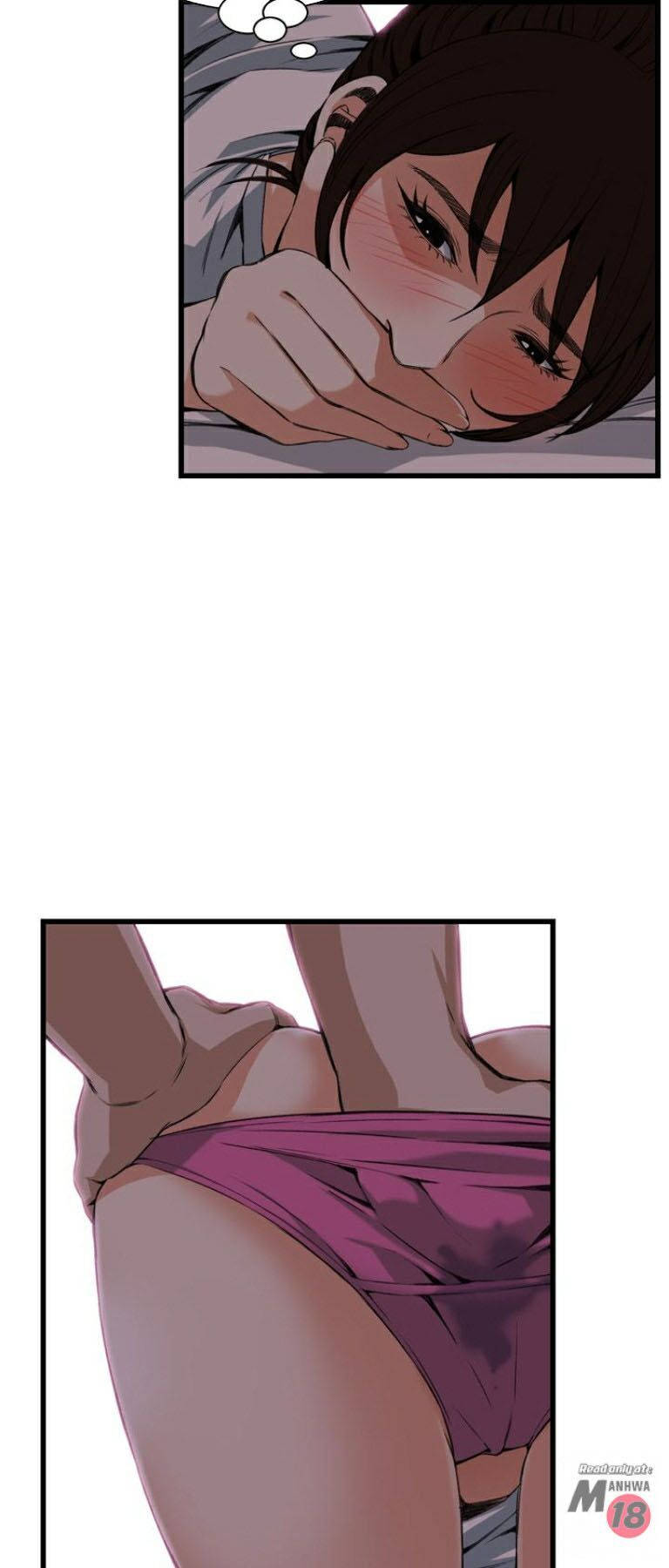 take a peek chapter 91 10