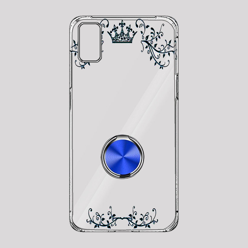 Ốp Lưng Dành Cho OPPO A92