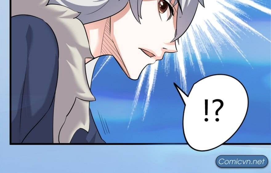 trùng sinh thành yêu chapter 7 28