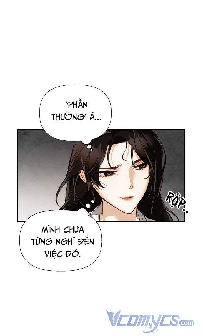 hậu cung của nữ chính chapter 36 51