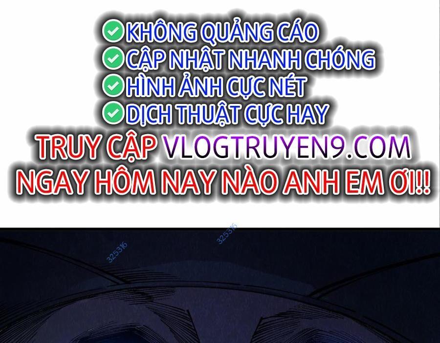 vạn cổ chí tôn chapter 272 21