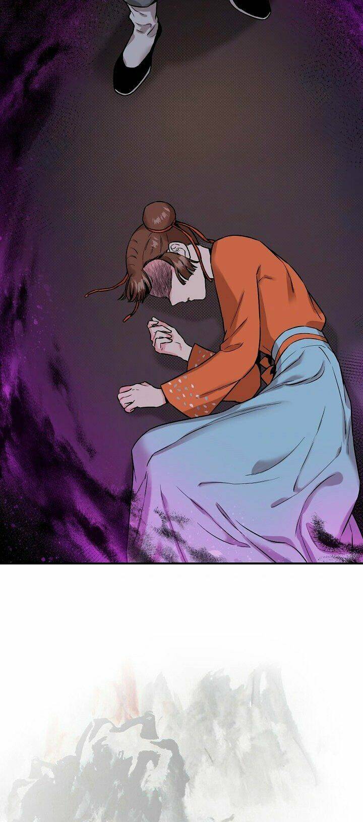 tôi trở thành nhân vật phản diện giỏi nhất trong giới võ thuật chapter 26 51