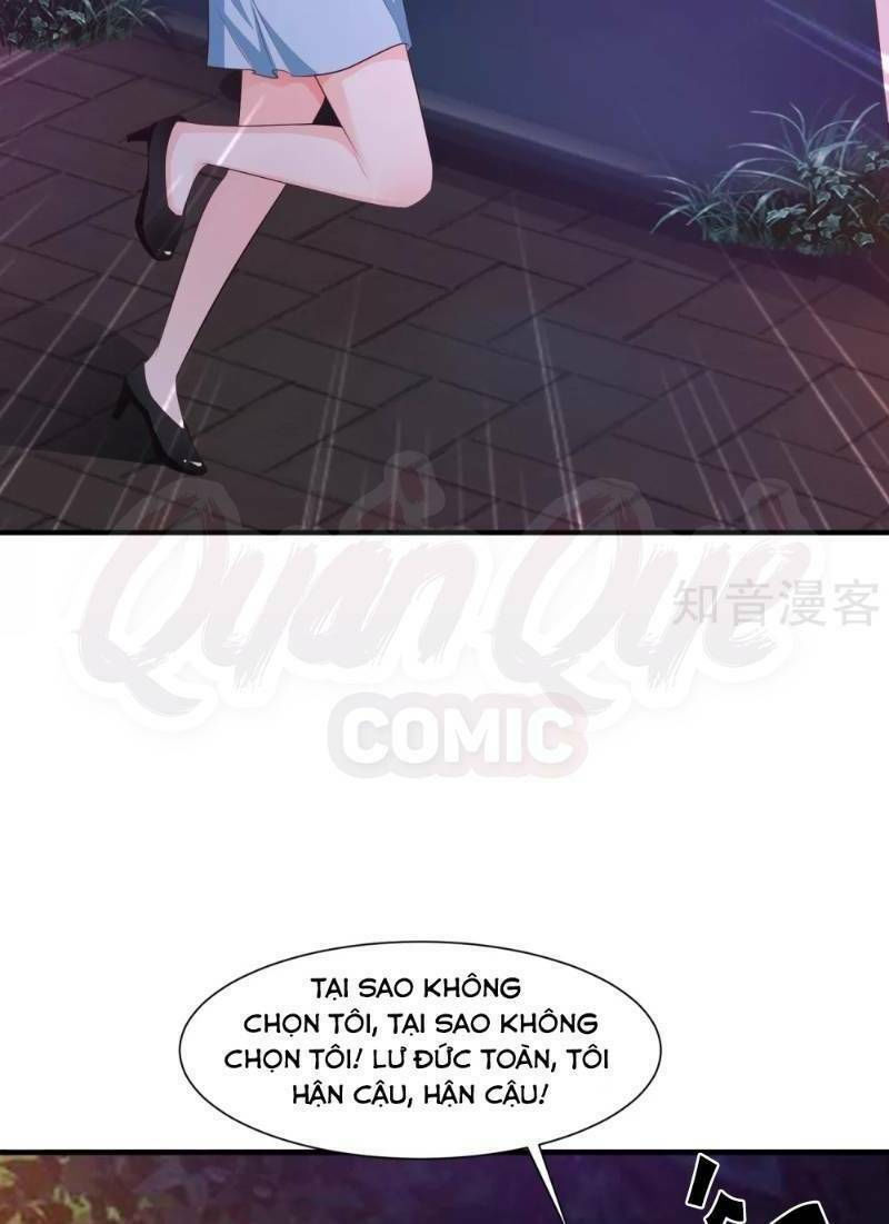 tối cường vận đào hoa chapter 82 44
