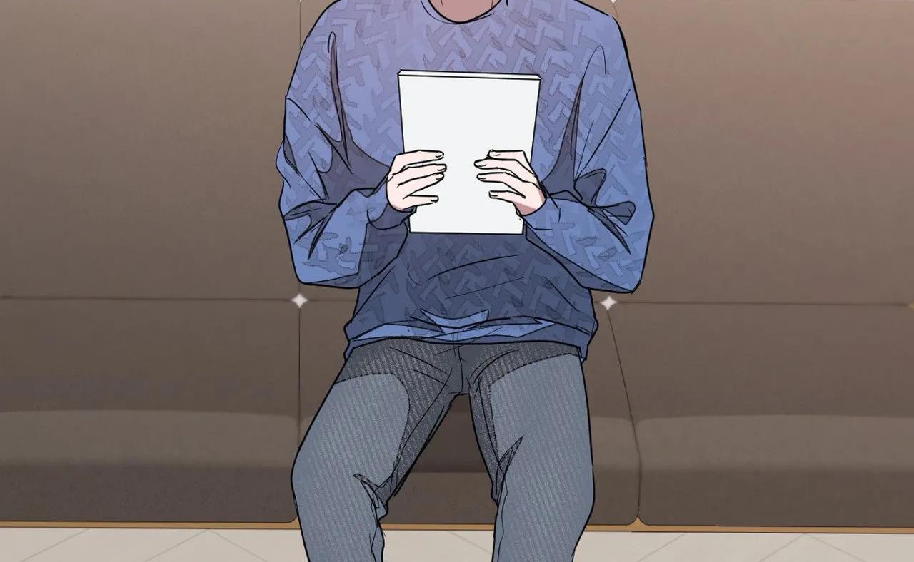 tái sinh [bl manhwa] chapter 4 71