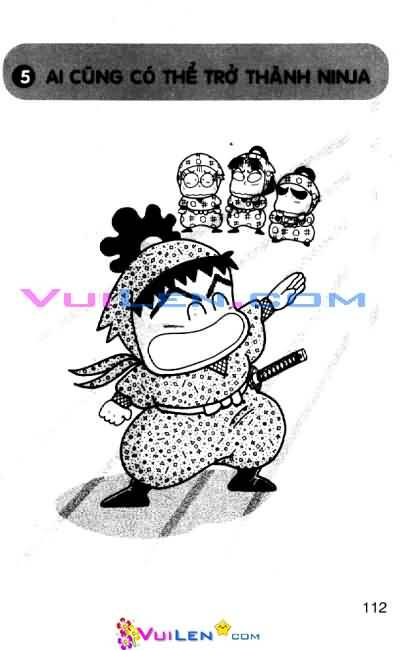 ninja loạn thị chapter 47 92