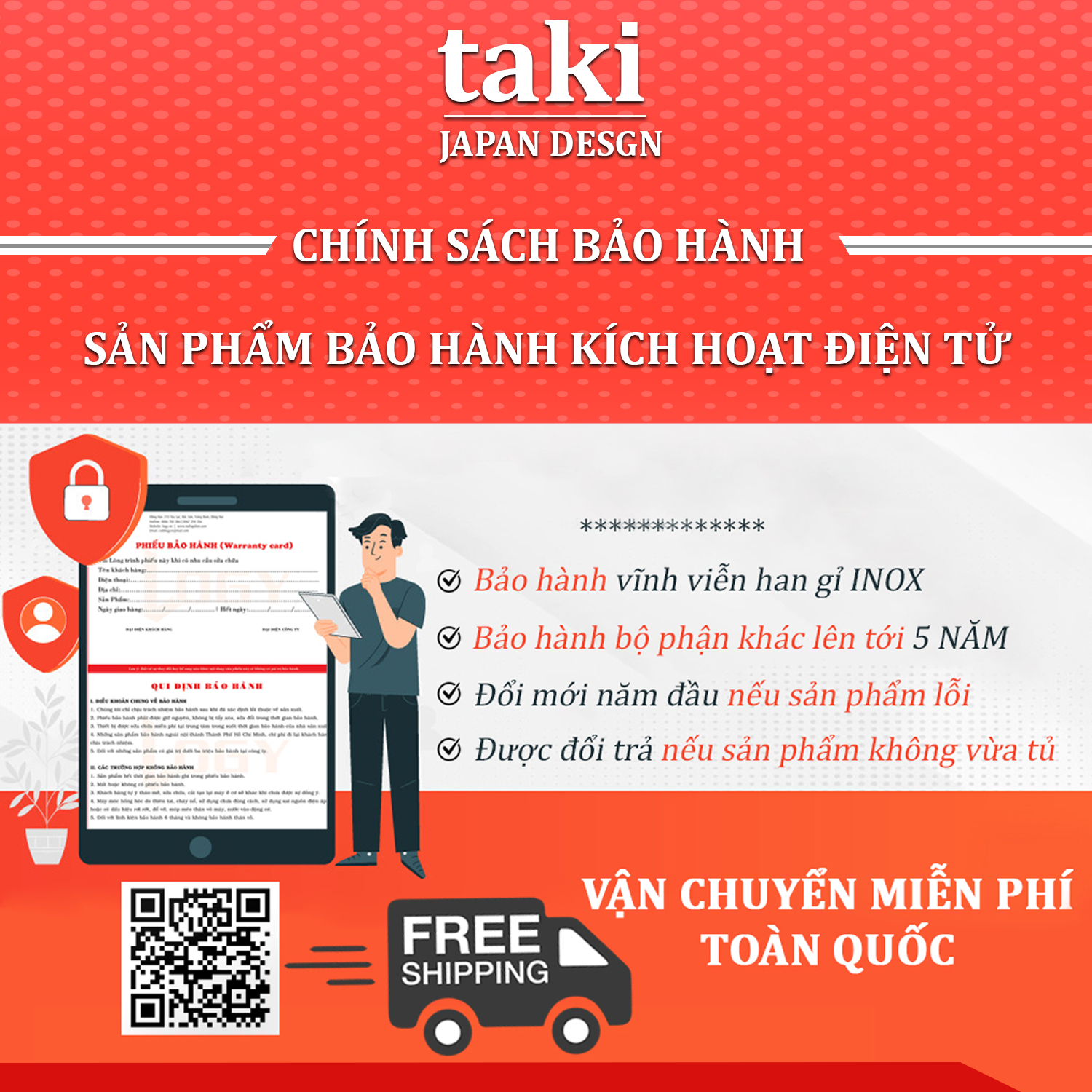 Pistong Giảm Chấn, Ty Thủy Lực, Tay Đẩy Cánh Tủ, Tay Nâng Pittong HAFELE Thủy Lực, Tay Nâng Cánh Tủ Giảm Chấn