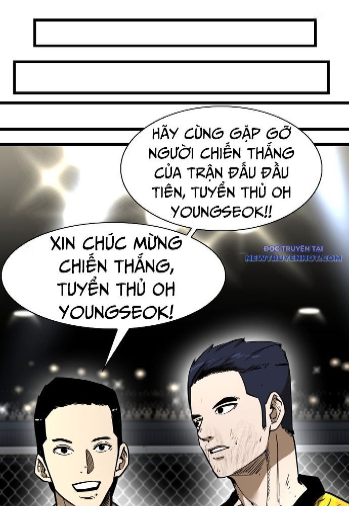 shark - cá mập chapter 331 70