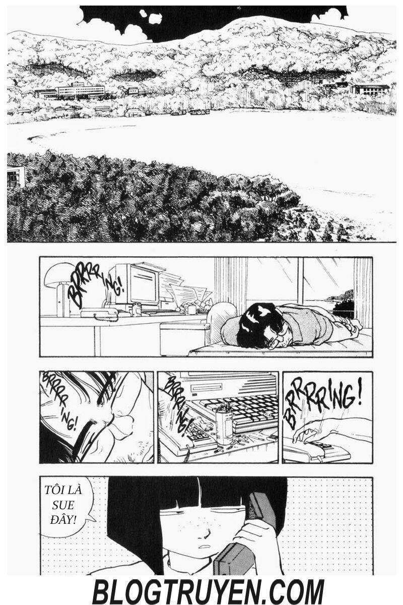 asatte dance chapter 74 5