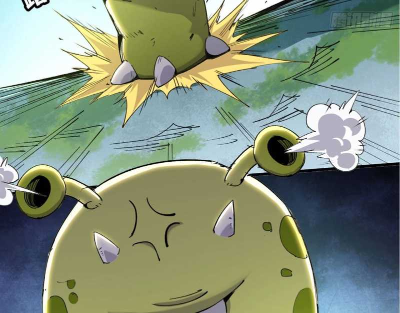 mình ta tu tiên chapter 2 117