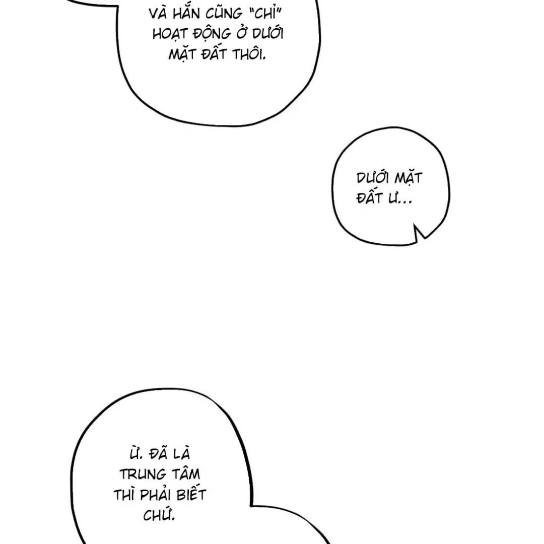 liveta chapter 52 53