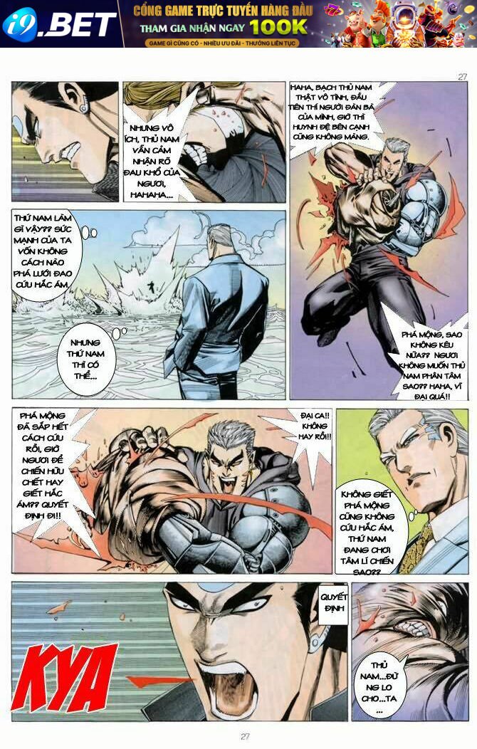 hải hổ 2 chapter 43 26