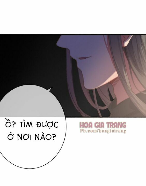 dữ tử thành thuyết chapter 5.2 26