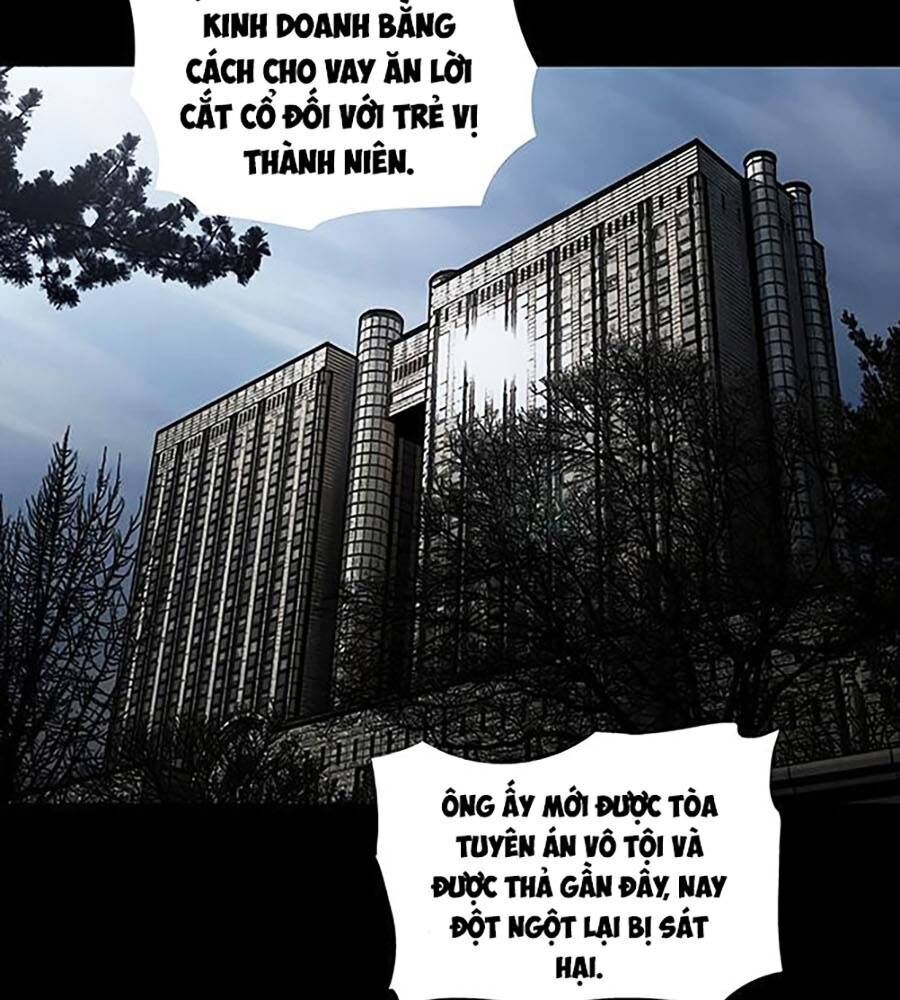 Tao Là Công Lý chapter 65 60