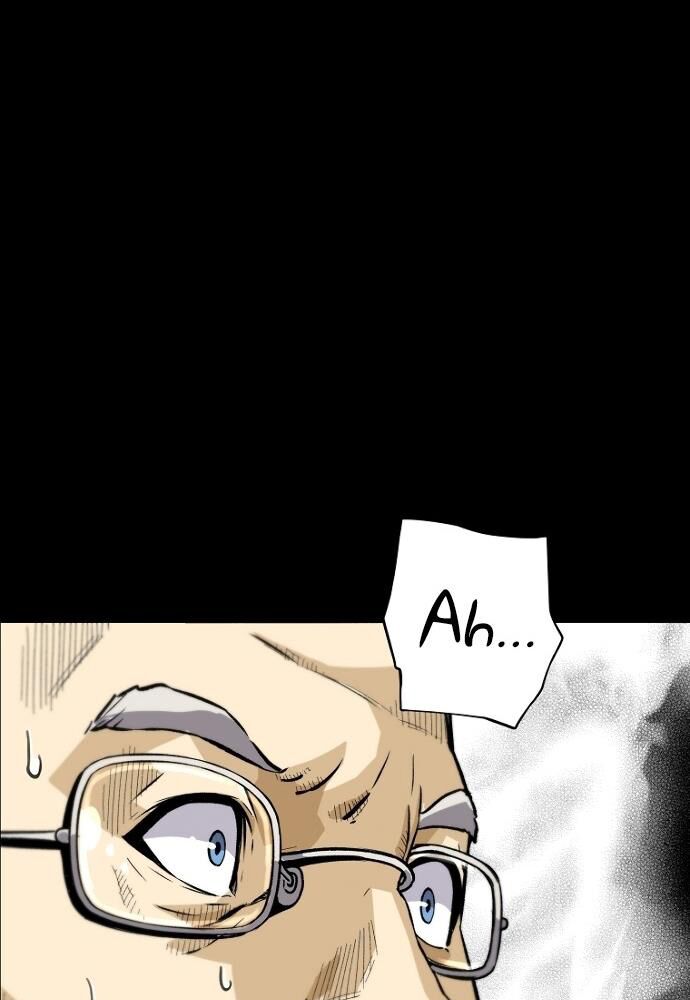 sự trở lại của huyền thoại chapter 27 86