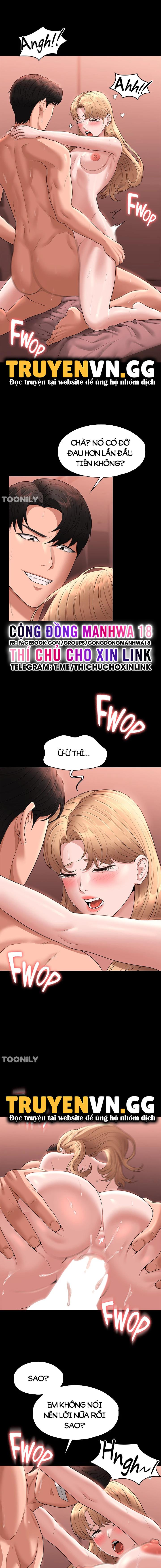 ứng dụng cầu được ước thấy chapter 62 1