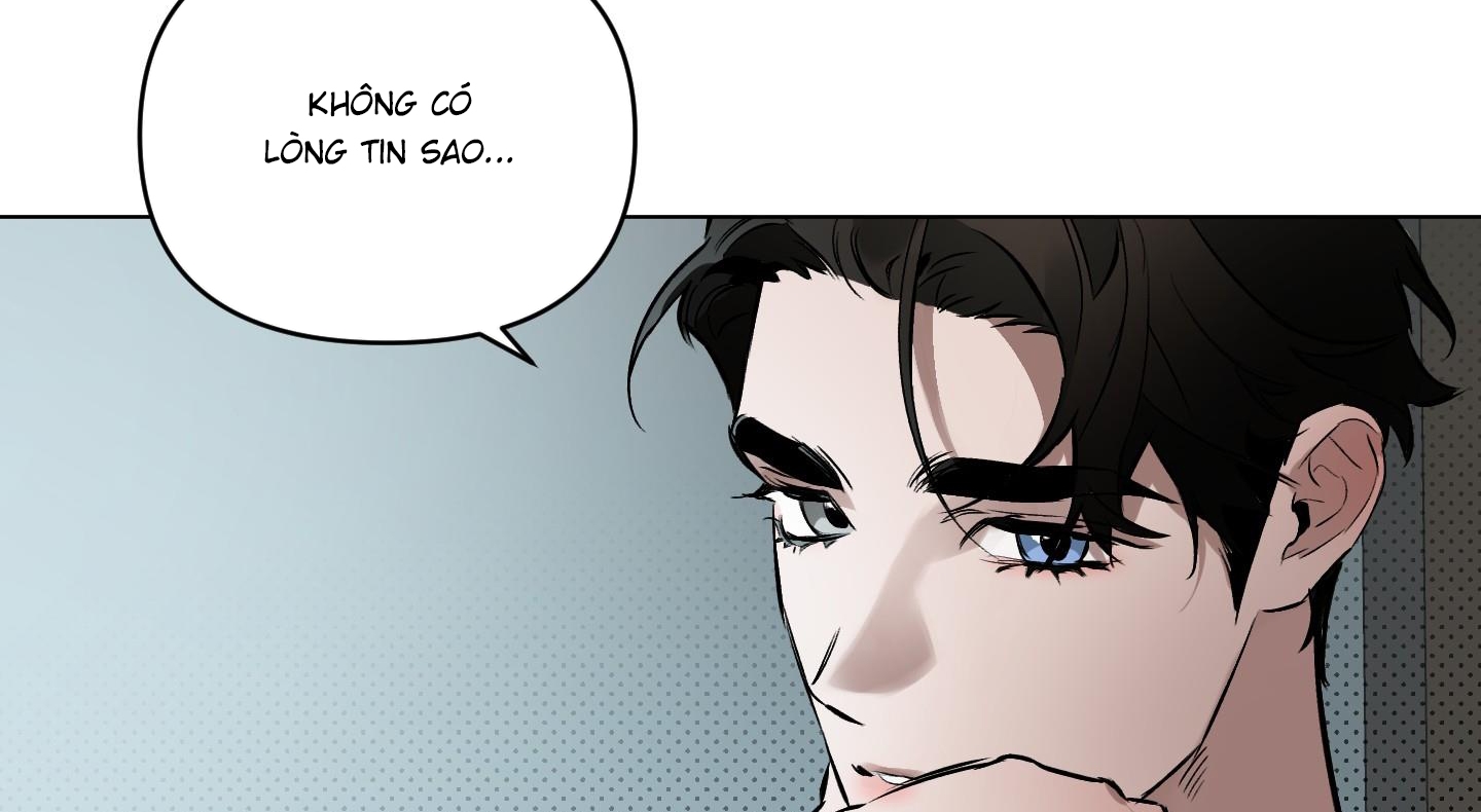 định rõ mối quan hệ chapter 55 10