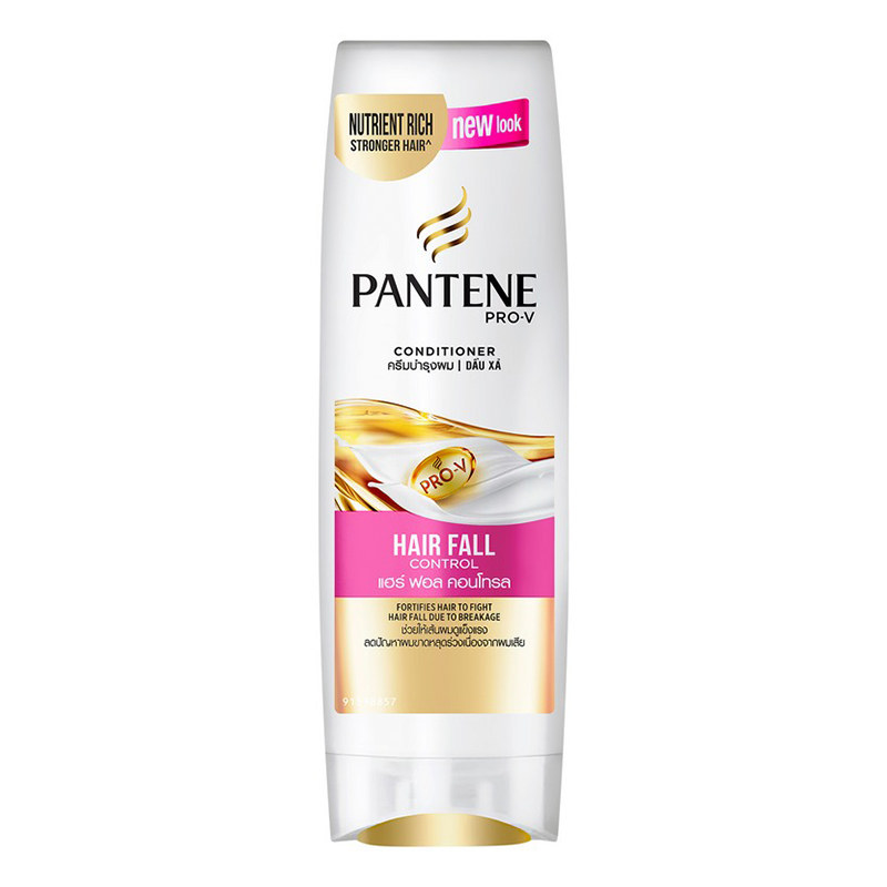 Dầu Xả Pantene Ngăn Rụng Tóc (300g)