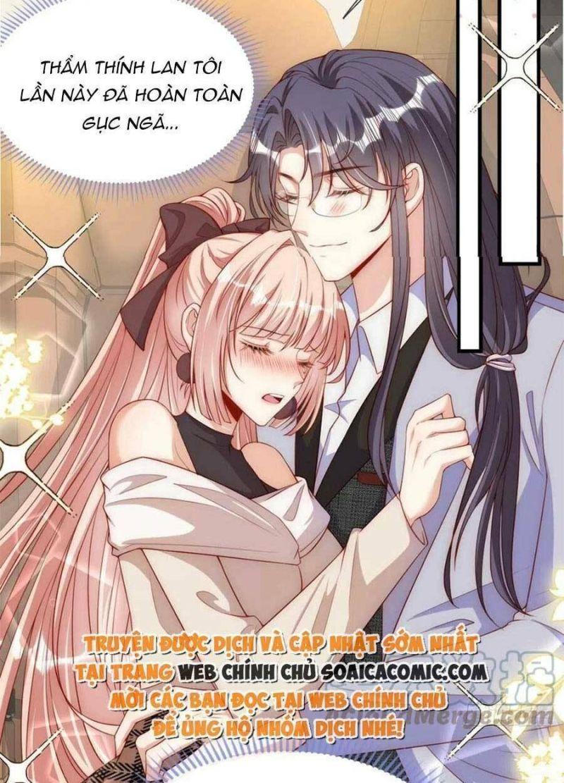 tôi được năm đại lão chiều chuộng hết nấc chapter 44 18