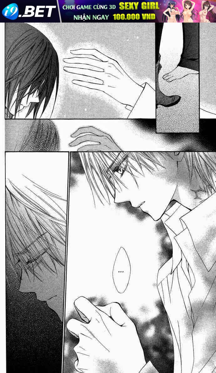 hiệp sĩ vampire chapter 10 33