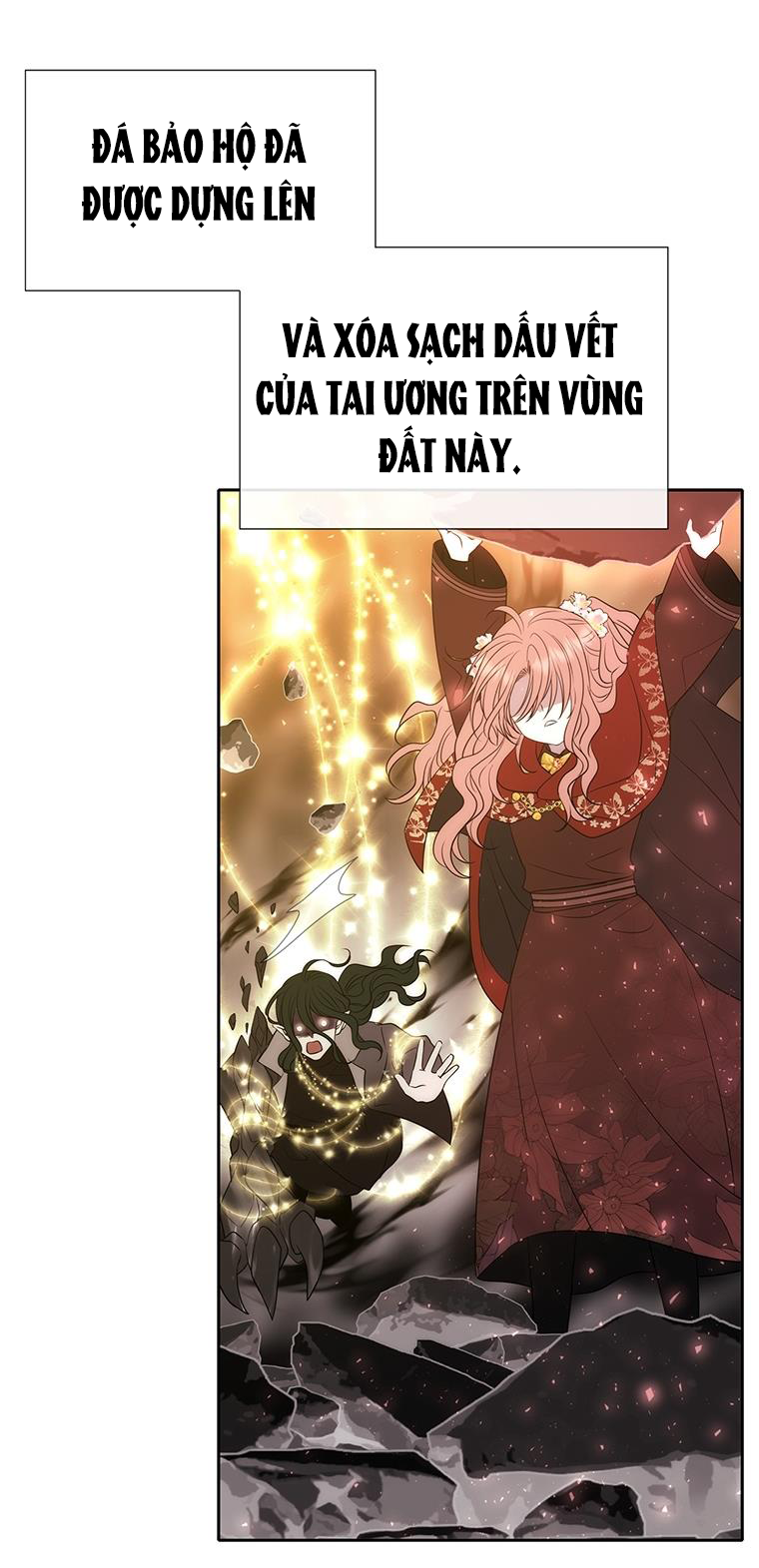 năm môn đệ của charlotte chapter 168.1 10