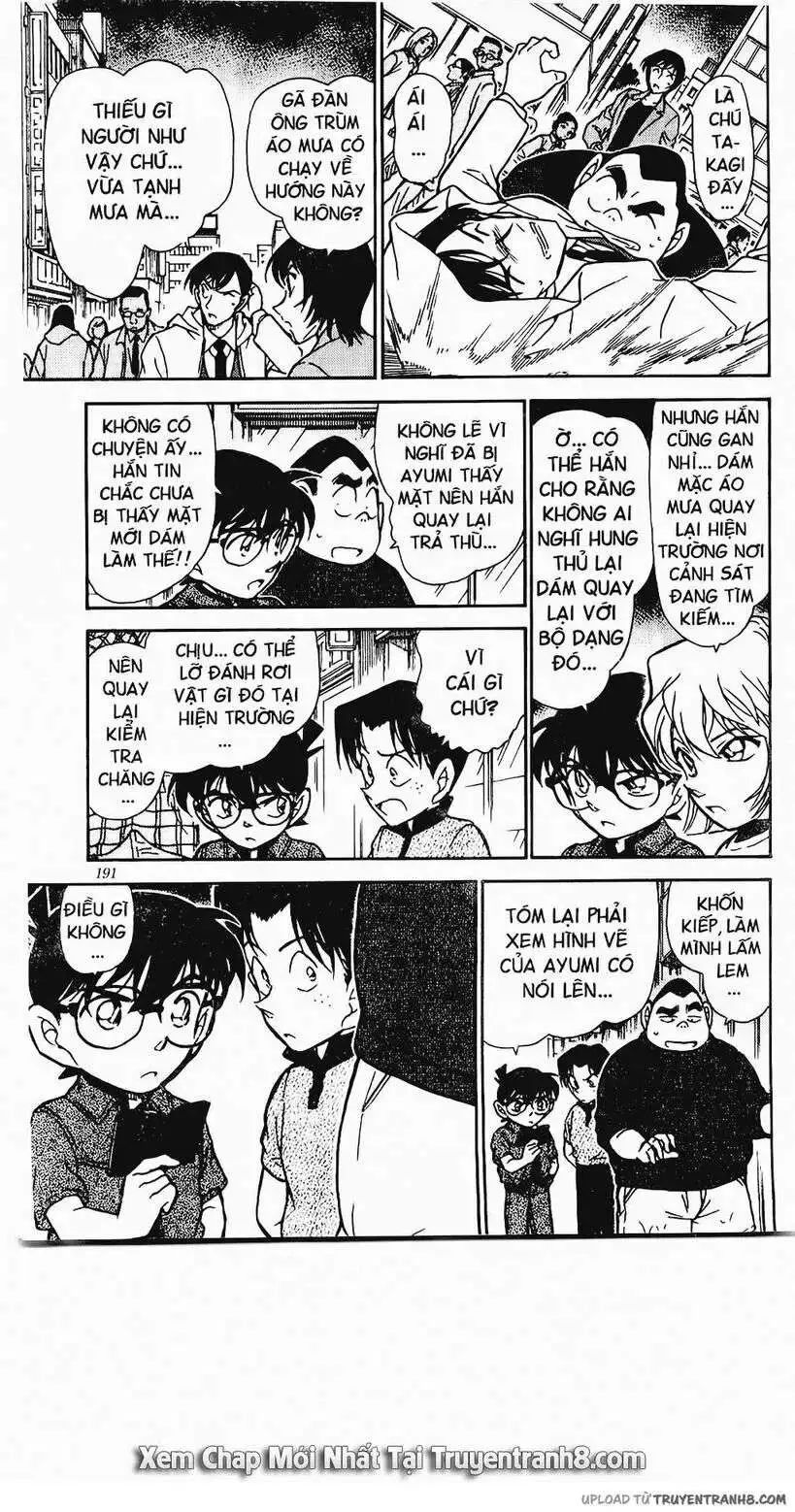 conan chapter 435 17