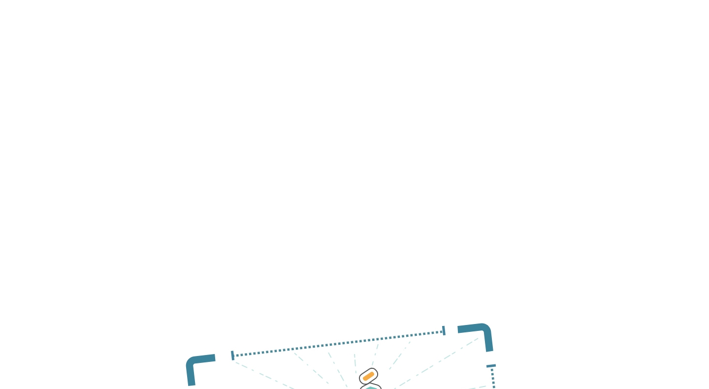 chốn riêng tư chapter 22 37