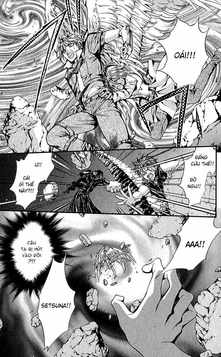 tình yêu loạn luân chapter 114 18