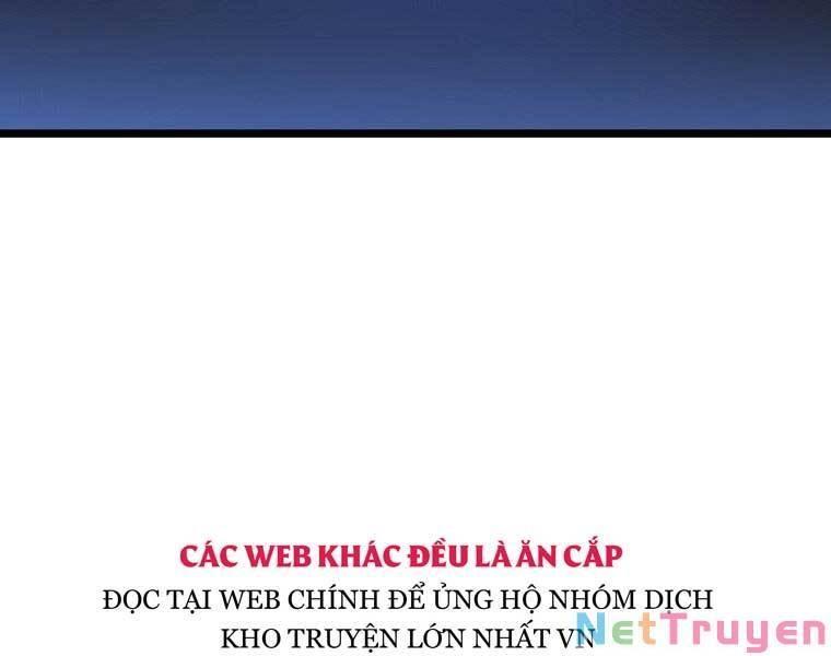 tiêu diệt đấng cứu thế chapter 96 133