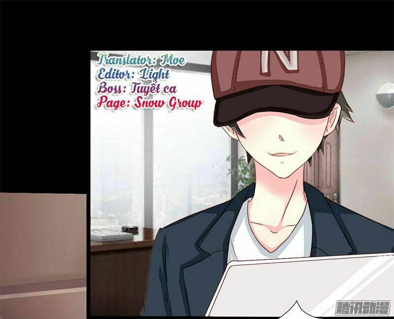 cuộc sống về đêm của người vợ 18 tuổi chapter 14 2