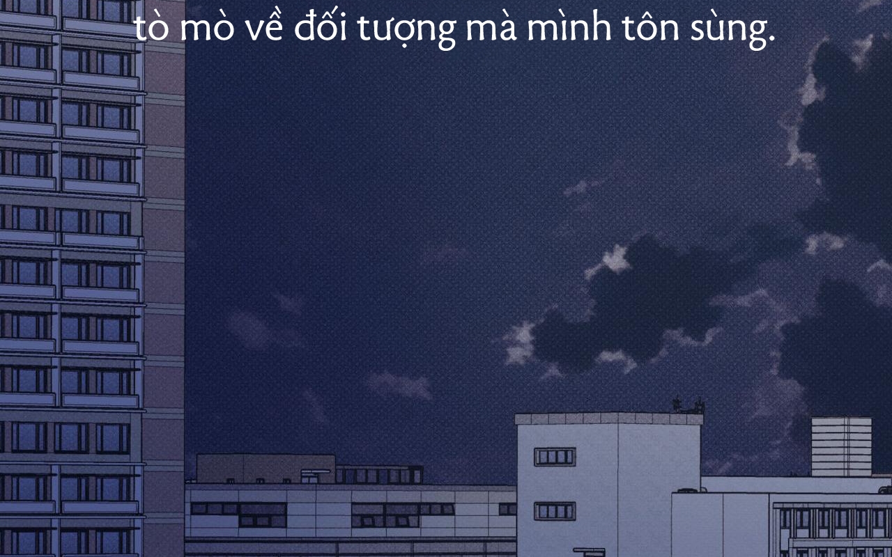 dải hợp âm trên đại dương xanh chapter 38 82