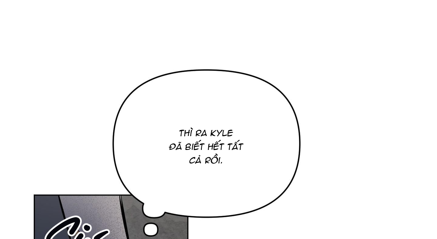 định rõ mối quan hệ chapter 38 11