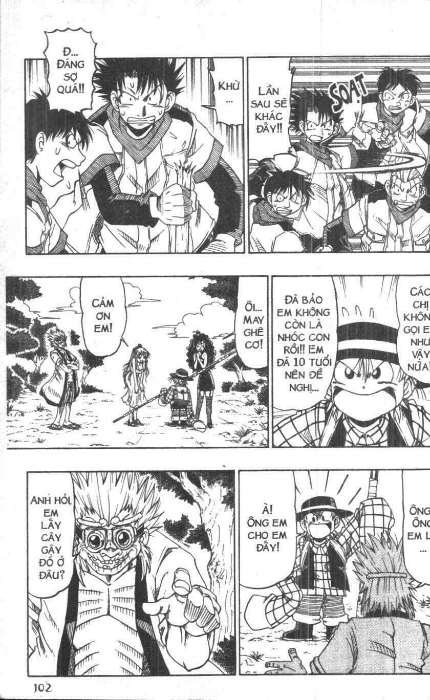 touyuki chapter 1 102